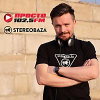 Stereoigor