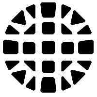 Betlehemskyrkans podcast