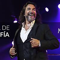 MI MEJOR CANCIÓN