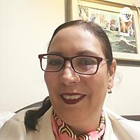 Cuidado Básico de la Piel Con MARY KAY