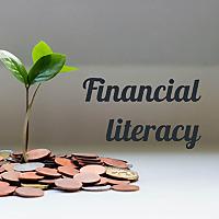 Financial literacy