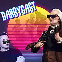 DarbyCast