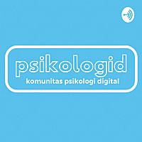 Psikologid - Komunitas Psikologi