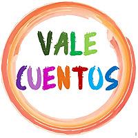 Cuentos para niños y niñas