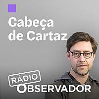 Cabeça de Cartaz