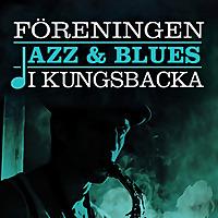 Jazz&Blues Kungsbacka Podd