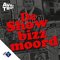 De Showbizzmoord