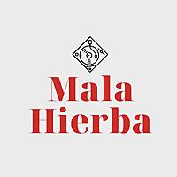 Mala Hierba