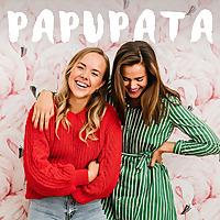 Papupata