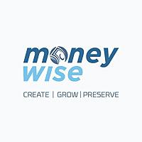 Money-Wise Kenya