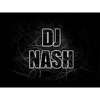 Dj Nash Radio