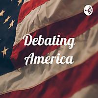 Debating America