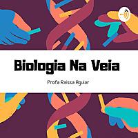 Biologia Na Veia