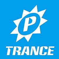 PulsRadio : A Dream In Trance - Michele Cecchi