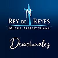 Devocionales Rey de Reyes Zapopan