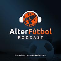 AlterFútbol