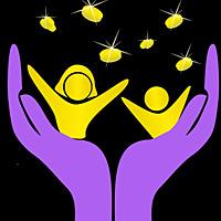 Crianza y Abundancia