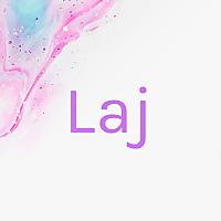 Laj