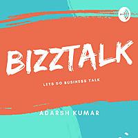 BizzTalk