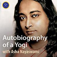 Autobiography of a Yogi