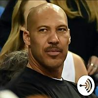 Lavar Ball Is The New 50 Cent