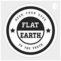 Flat Earth Research