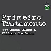 Primeiro Tratamento