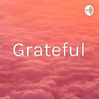 Grateful