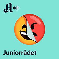 Juniorrådet