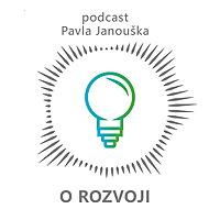 O rozvoji