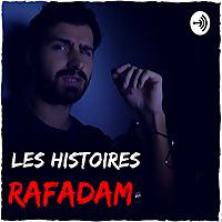 Histoires extraordinaires