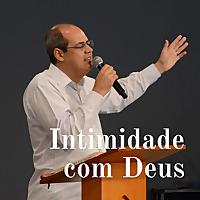 Intimidade com Deus