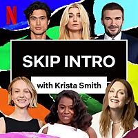 Skip Intro