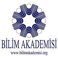 Bilim Akademisi