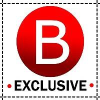 Bollywood Exclusive