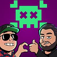 PixxelCast