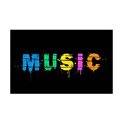 Daniel Barbe Mory's Podcast