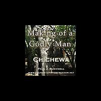 Chichewa (Malawi) Audios, Videos and Articles)