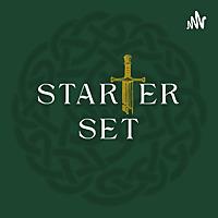 Starter Set - A Dungeons & Dragons podcast