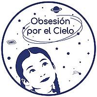 Obsesión por el Cielo