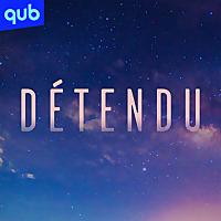 Détendu