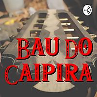 Baú Do Caipira