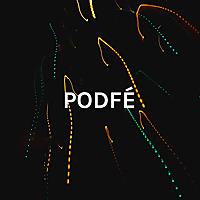 PODFÉ - ORAÇÃO NOSSA CHICO XAVIER (PODCAST)