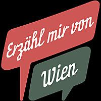 Erzähl mir von Wien