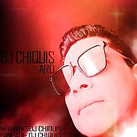 DJ CHIQUIS
