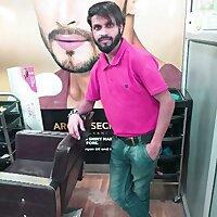 Aadat Khan