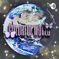 Colorful world