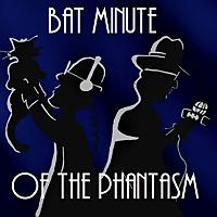Bat Minute