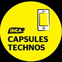 Capsules Technos