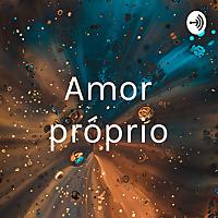 Amor próprio